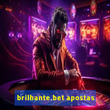 brilhante.bet apostas